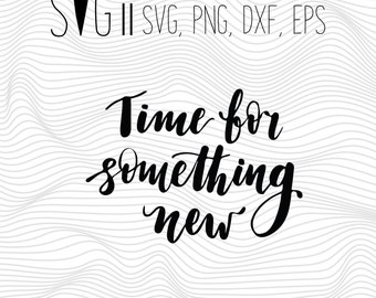 Download Something new | Etsy