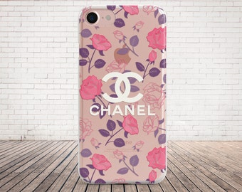Chanel iPhone Case Chanel iPhone 6s Case Chanel iPhone 7 Case Chanel iPhone 7 Plus Case Chanel iPhone 6s Case Chanel iPhone 6 Plus Case