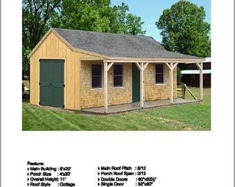 how to build storage shed chicken coop furniture by