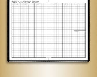 Field notes coupon 2018