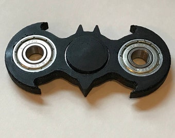 Custom fidget spinners – Etsy