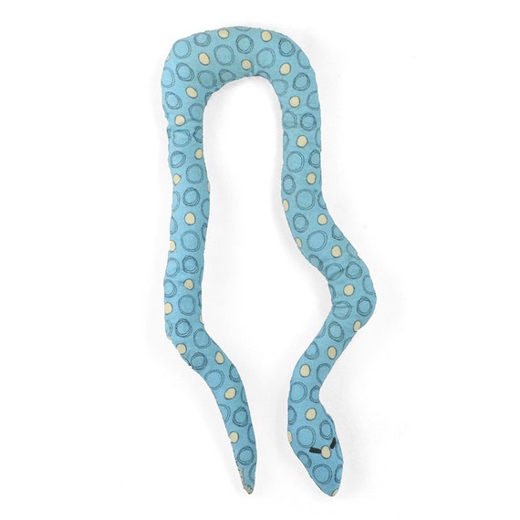 cat snake toy amazon