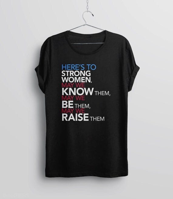 feminist t shirts uk