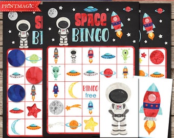 Pin the Pepperoni Pizza Party Printable Party Game Pizza