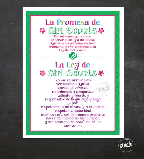 spanish-girl-scout-promise-and-law-printable-instant-download-girl