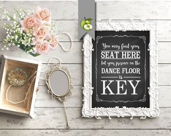 Bathroom Key Sign wedding bathroom sign set of 2 men and ladies bathroom Bathroom Key Sign wedding bathroom sign set of 2 men and ladies bathroom