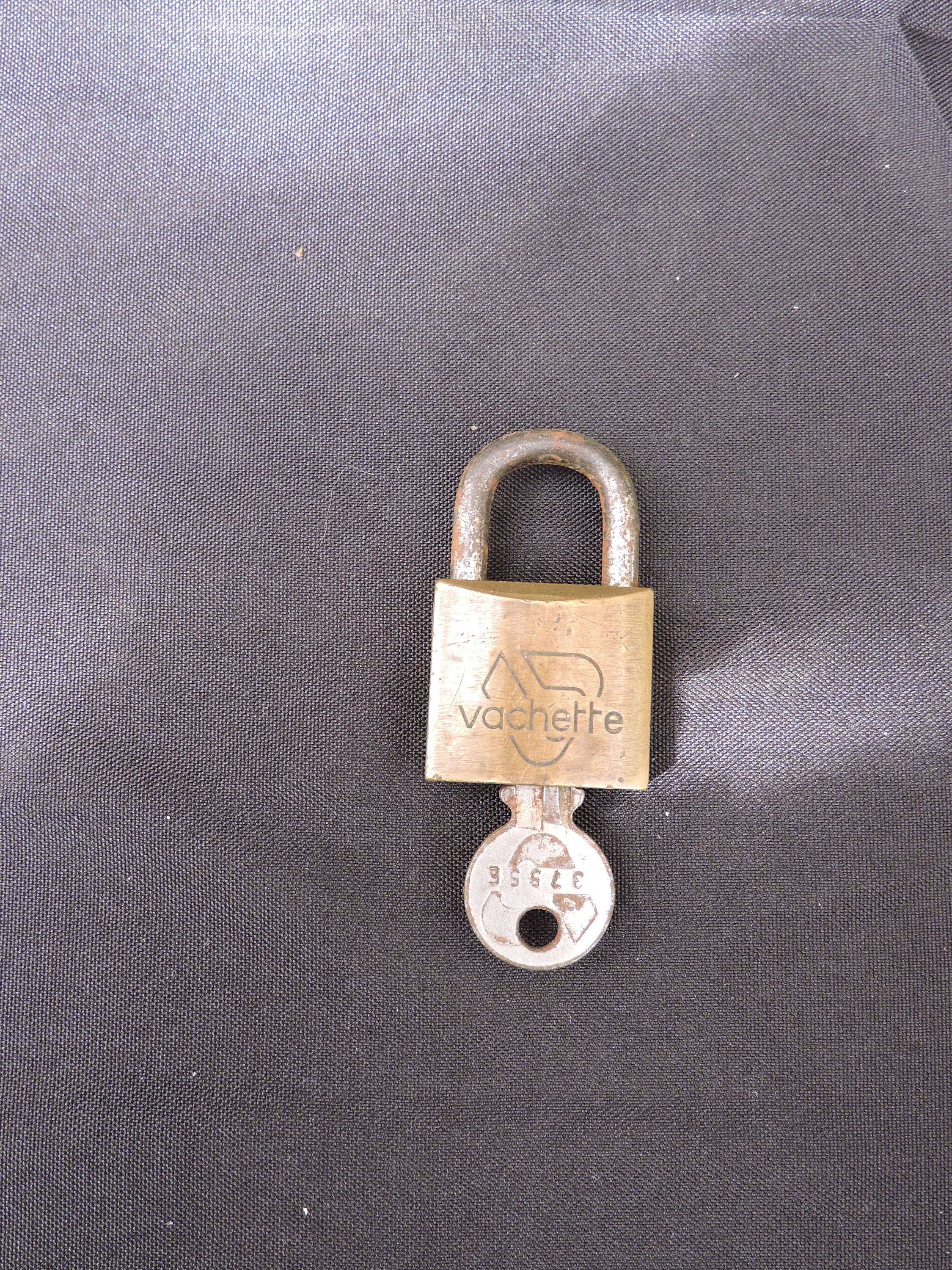 cadenas francais vintage fran 231 ais cadenas avec cl 233 ancienne vachette serrure cadenas francais vintage fran 231 ais cadenas avec cl 233 ancienne vachette serrure