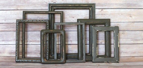 Shabby Chic Decor Rustic Wedding Farmhouse Style Rustic Decor Shabby Chic Decor Rustic Wedding Farmhouse Style Rustic Decor