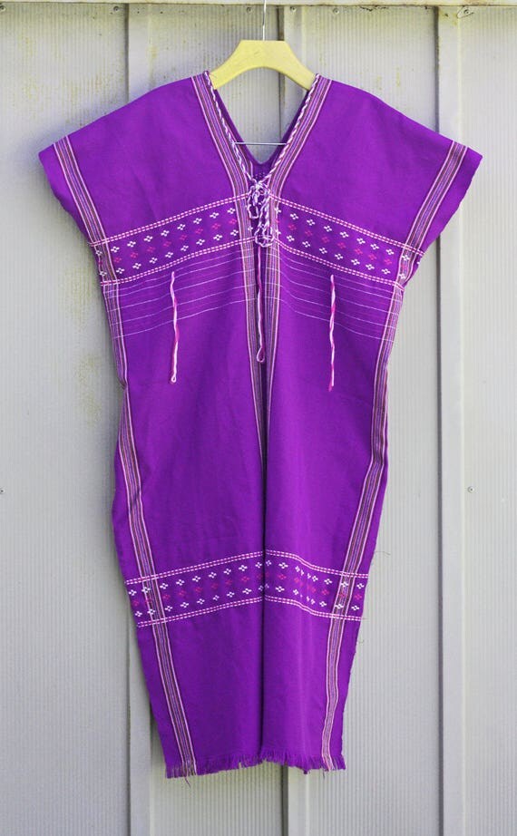 erotica-hard-petite-southwest-clothing