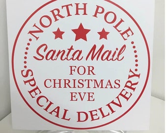 is mail delivered on christmas eve 2020 Mail Delivered On Christmas Eve 2020 Sdywdd Newyearplus Site is mail delivered on christmas eve 2020
