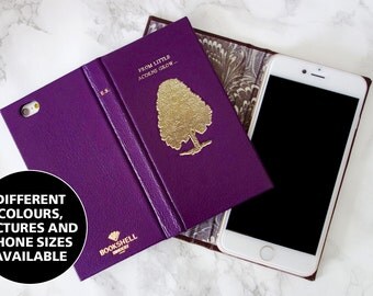 iPhone 6 cases iPhone 6 Plus cases best iphone 6 case iphone 6 plus women iphone 6 nature case iphone 6 tree iphone 6 plus men iPhone book