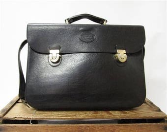 oroton laptop handbag