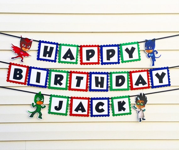 pj-masks-banner-pj-masks-birthday-party-decorations-pj