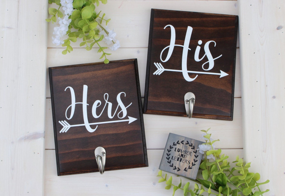 Towel Hooks Towel Hook Bathroom Wall Decor Bathroom