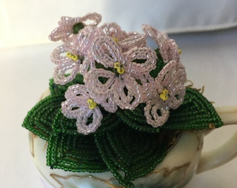 Self Watering Wick Cord – 2 Pack Cotton Irrigation Rope, 4mm X 30ft, Automatic Plant Watering System For Pots