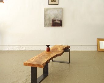 live edge table | etsy live edge table | etsy