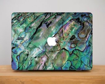 Shell Macbook Pro Case Macbook Air 11 Case MacBook Pro Retina 15 Case MacBook Air 13 Hard Cover Macbook 12 Hard Case Laptop Hard Case MB_012