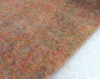 Multicolor felt roll- new kind felt (Worldwide Free Shipping)