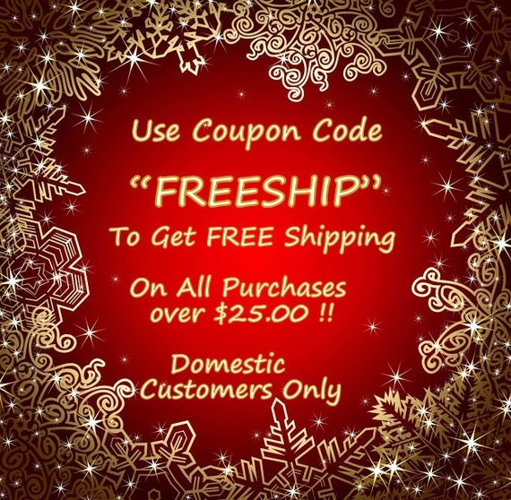 pink free shipping coupon
