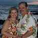 Eric n Cindy Nelson