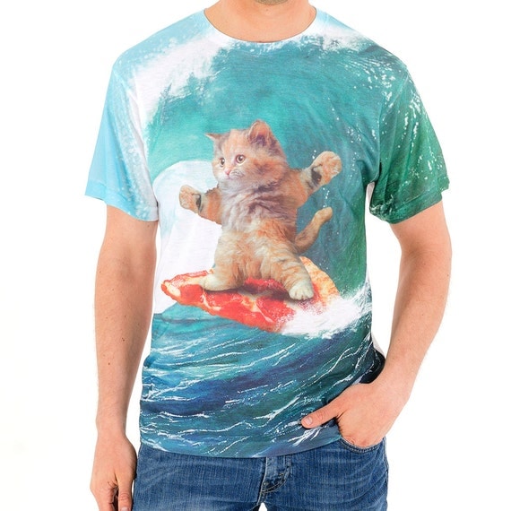 https://img0.etsystatic.com/176/0/10071764/il_570xN.1124907670_41tz.jpg
