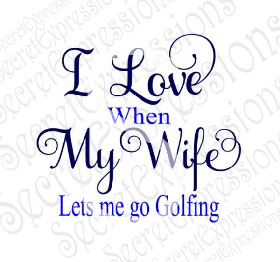 Free Free 77 I Love My Wife Svg SVG PNG EPS DXF File