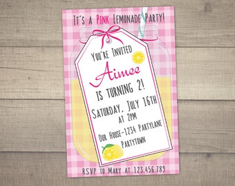 carte invitation numerique gratuit