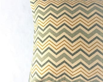 Dog Bed Cover, Cover Only, Removable Dog Bed Cover, Pet Bed, Replacement Cover - Green (Small)