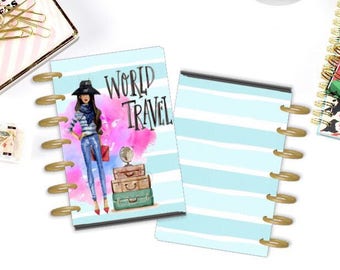 Planner Inserts Etsy Planner Inserts Etsy