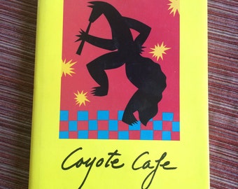 Southwestern Cookbook,Mexican Cookbook,80s Cookbook,New Mexico Cookbook,Santa Fe Cookbook,80s Recipe,Southwest Food,Mexican Food,Latino Food