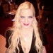 Adrienne