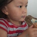 Lucy Vang