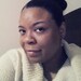 Lorenda Morris