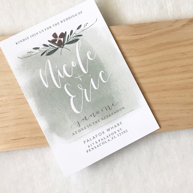 Darling Graphics Hand Lettering and Home Decor by DarlingConcepts