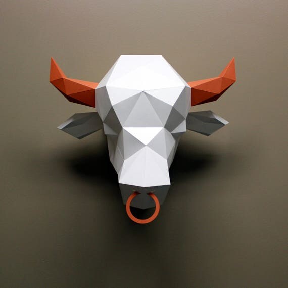 paperbull