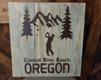 Personals in crooked river ranch or