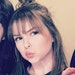 Gabby Billingsley