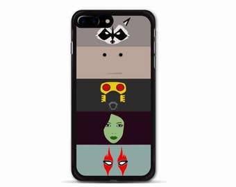 marvel iphone 8 case marvel iphone 8 case