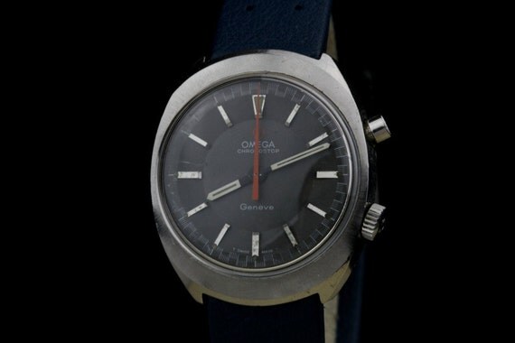 Omega Chronostop Il_570xN.1068999590_9e25