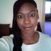 javettelittle1