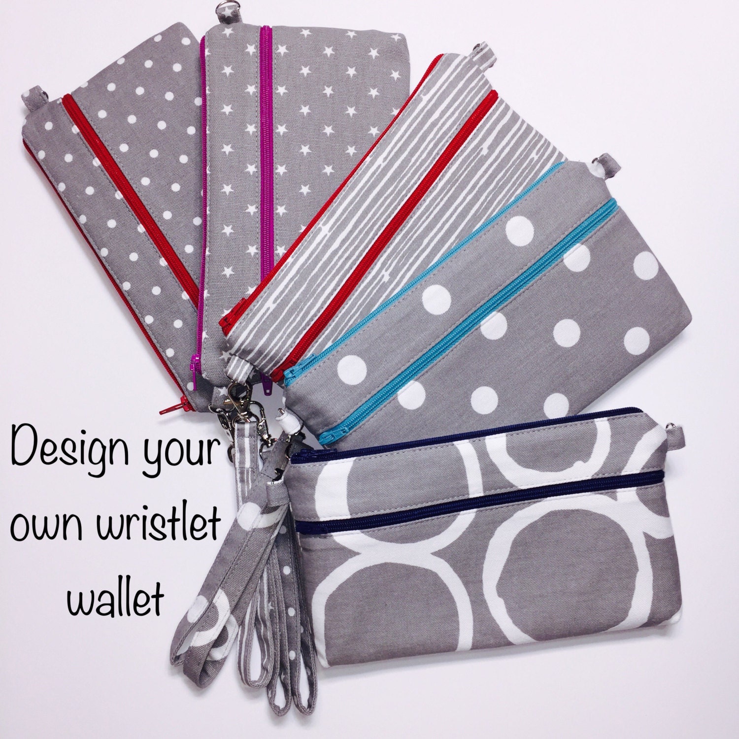 Design Your Own Wristlets At Tmstudiodesigns design your own wristlet wallet phone wallet iphone 7 plus Design Your Own Wristlets At Tmstudiodesigns design your own wristlet wallet phone wallet iphone 7 plus