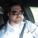 Todd Koyn