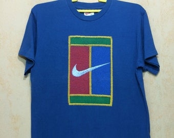 pete sampras shirt