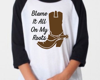 garth brooks shirts etsy