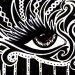 thirdeyemuse