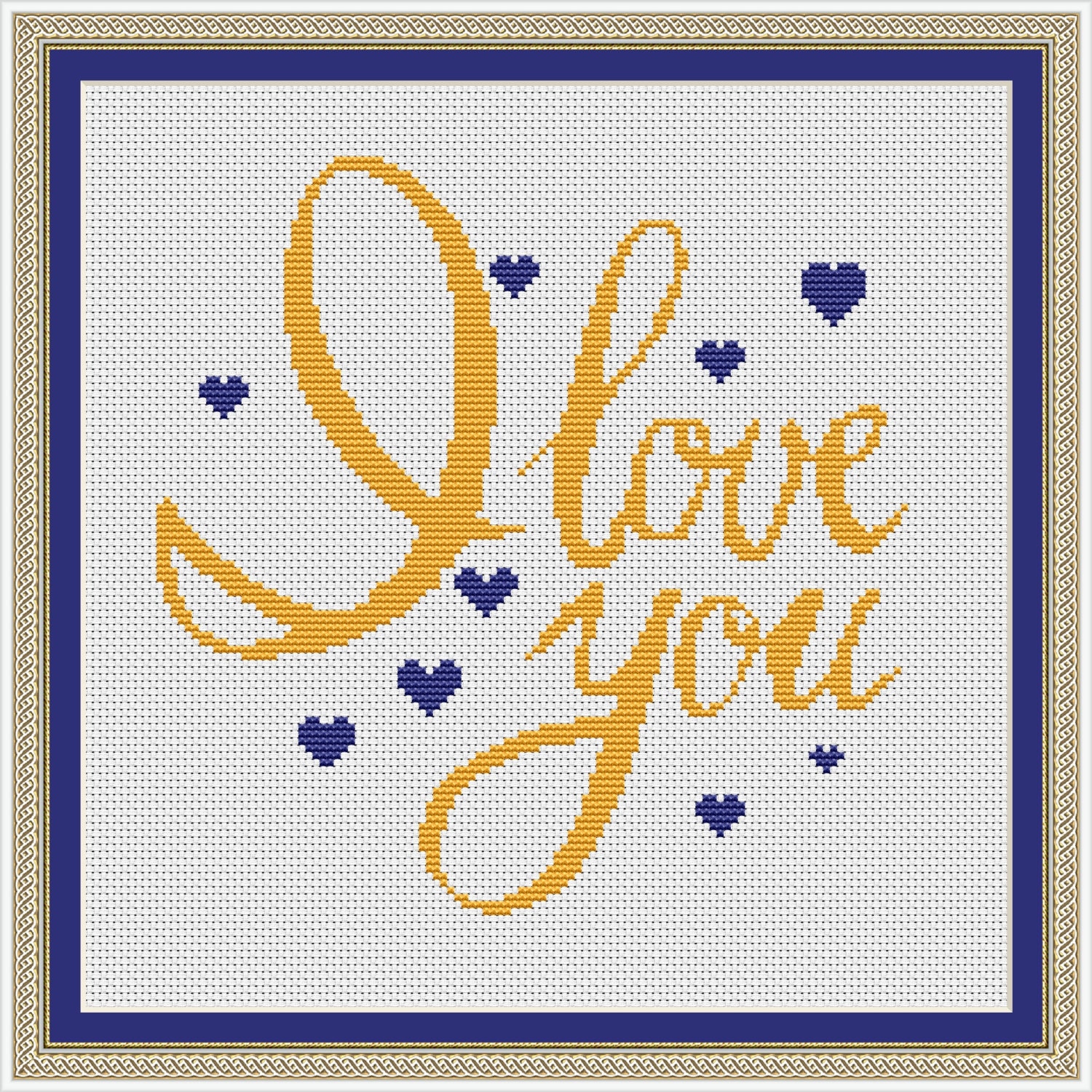 love-cross-stitch-pattern-pdf-instant-download-handmade