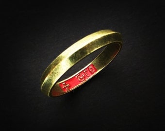 medieval knight ring silver ring gifts for him men s rings jewelry medieval - Medieval Wedding Rings medieval knight ring silver ring gifts for him men s rings jewelry medieval - Medieval Wedding Rings