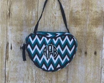 Personalized Kids Purse, Girls Purse, Handbags for Girls