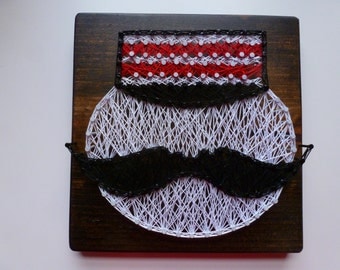 mr redlegs string art cincinnati reds string art cincinnati reds decor mr redlegs ohio string art cincinnati decor reds decor - Home Decor Cincinnati mr redlegs string art cincinnati reds string art cincinnati reds decor mr redlegs ohio string art cincinnati decor reds decor - Home Decor Cincinnati