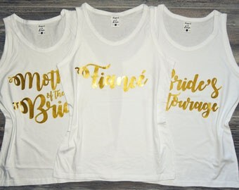 FIANCE Jersey Tank, Feyonce Shirt, FIANCE Tank Top, Fiance Tank Shirt, Fiance Top, Fiance, Fiance Tank Top, Fiance Shirts, Engaged Shirt